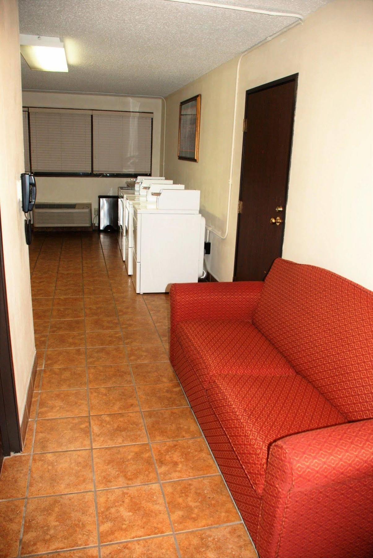 Doubletree By Hilton Clarksville Riverview Eksteriør billede